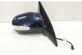 Зеркало электрическое        Mercedes-Benz R W251  2005 - 2013 года   