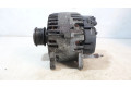 Генератор Skoda Octavia Mk2 (1Z)