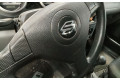 Подушка безопасности пассажира 48150-86G00-NE9 Suzuki Ignis