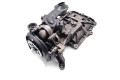 Čerpadlo oleje 7810773, 11.417810773 BMW 3 E92 E93 N47D20C