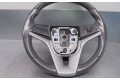 Volant Chevrolet Cruze 2010 13307017