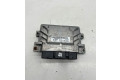 Блок управления двигателем Блок управления 237D40454R Dacia Spring