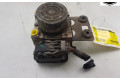 Блок АБС 476601418R, 476601418R   Renault  Trafic III (X82)  2014 -  года