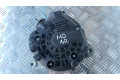 Генератор 3730004835, 135V90A Hyundai i10 1.0