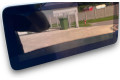 Дисплей    NR194, A2539006905   Mercedes-Benz GLC C253