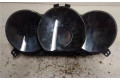 Панель приборов 94003a2330, 94003A2330 KIA Pro Cee'd II