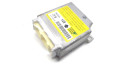 Блок подушек безопасности 8635A-149, W2T65473 Mitsubishi L200