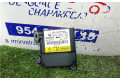Блок подушек безопасности 8201002828, 8201002828 Dacia Sandero