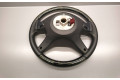Volant Mercedes-Benz ML W166 2012 A1664600703, 14072011