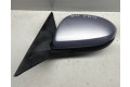 Zpětné zrcátko Mazda 6 2010