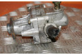 Насос усилителя руля 048145155F, 048145155F   Audi A6 S6 C4 4A       
