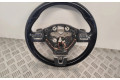 Руль Volkswagen Jetta VI 2011 - 2018 года 5C0419091AL