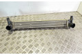Интеркулер 6R0145805 Skoda Fabia Mk2 (5J)