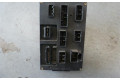 Блок предохранителей Alfa Romeo 166