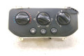Блок управления климат-контролем 7701051263, H0-3592I   Renault Clio II