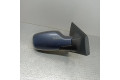Зеркало электрическое        Renault Clio III  2005-2012 года   