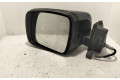 Zpětné zrcátko Land Rover Range Rover L322 3303065