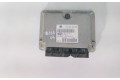 Блок управления двигателя 036906034GM   Seat Ibiza III (6L)