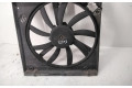 Вентилятор радиатора     7701042440, 7701042440    Renault Twingo I 