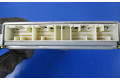 Řídící jednotka 89666-02310, 89666-02310 Toyota Corolla E120 E130 2004