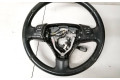 Volant Lexus GS 300 350 430 450H 2005 4510848080, 4518430360A1