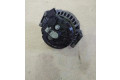 Генератор A2721540102 Mercedes-Benz ML W164