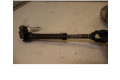 Рулевая рейка 56340-B9200 Hyundai i10 2013 - 2018 года