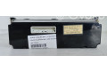 Блок управления климат-контролем 3951059J31   Suzuki Liana