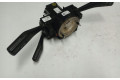 Подрулевой шлейф SRS 3C0959653, 3C0953549A   Volkswagen PASSAT B6