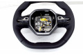 Volant Peugeot 5008 II 2023 98105486AU