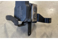 Jednotka ABS 344EAL1K145422465 Hyundai Tucson JM