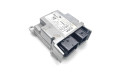 Блок подушек безопасности 8V4T-14B321-AG, 0285010643   Ford Kuga I