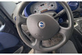 Volant Fiat Doblo 2006