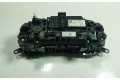 Панель приборов 83A920700C, 83A920700 Audi Q3 F3