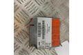 Блок подушек безопасности 0018202126   Mercedes-Benz E W210