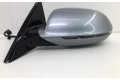 Зеркало электрическое        Audi A8 S8 D4 4H  2010 - 2016 года   