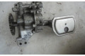 Čerpadlo oleje 9644350880   Peugeot 301   