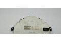Панель приборов 9652008080G   Citroen C2       