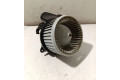Вентилятор печки    507830100, 507730100   Fiat Fiorino