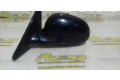 Зеркало электрическое Rover 200 XV 1989 - 2000 года