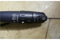 Переключатель дворников 34412001, 96247561ZL Citroen Xantia