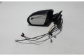 Зеркало электрическое        Mercedes-Benz GLC C253  2016 -  года   