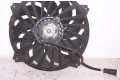 Вентилятор радиатора     1400821280    Fiat Scudo 