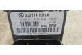 Блок АБС 3C0614109AK, 16705716Q   Volkswagen  PASSAT B6  2005 - 2010 года