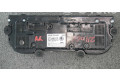 Блок управления климат-контролем 565907044AR, 565907044ARWHS   Skoda Kodiaq