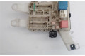 Pojistková skříňka 827300f051c Toyota Verso 2013