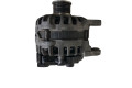 Генератор 231005424r, 231005424R   Renault Twingo III      