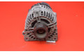 Генератор 028903028D, 028903028D Volkswagen New Beetle
