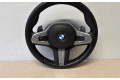 Volant BMW 7 G11 G12 2019