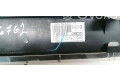 Панель приборов 85014FC200, 0223007   Subaru Forester SF       